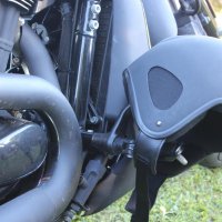 Harley-Davidson Treffen 